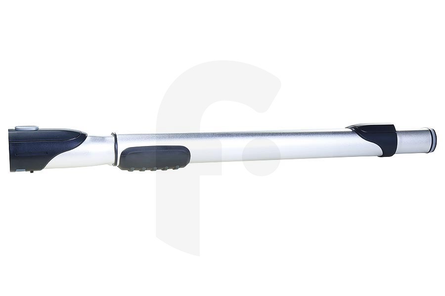 Electrolux Aspirapolvere Tubo telescopico Aspirapolvere adatto per Aeg, Electrolux ø 36 mm 2193709108