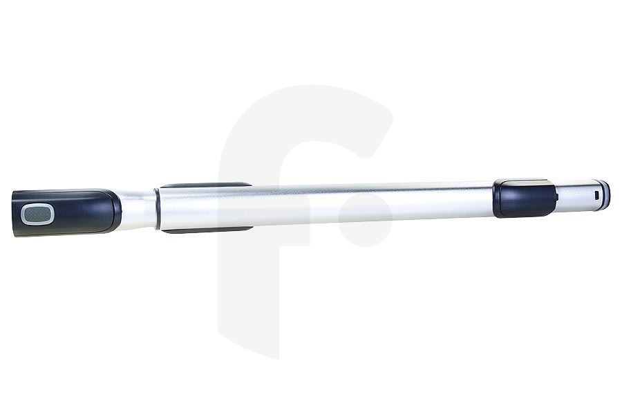 Aeg electrolux Aspiradora Tubo telescópico Aspiradora entre otro Aeg, Electrolux ø 36 mm 2193709108 apto para entre otros ZUA3820P, UMORIGIN
