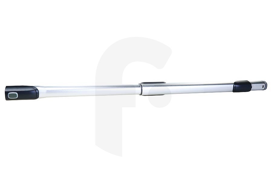 Electrolux Aspirapolvere Tubo telescopico Aspirapolvere adatto per Aeg, Electrolux ø 36 mm 2193709108