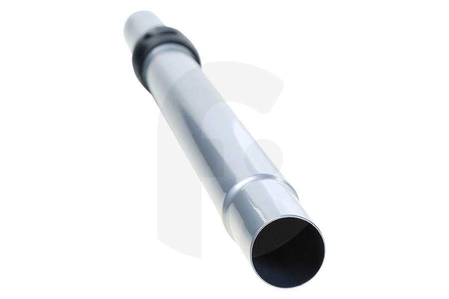 Progress Staubsauger Teleskoprohr ø32mm Aluminium zweiteilig, ausziehbar für u.a. Electrolux Staubsauger 9000846957