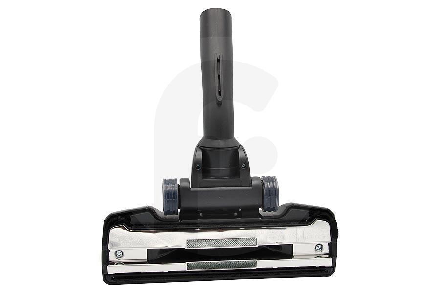 Electrolux Staubsauger Electrolux Kombidüse 2198578011 Staubsauger