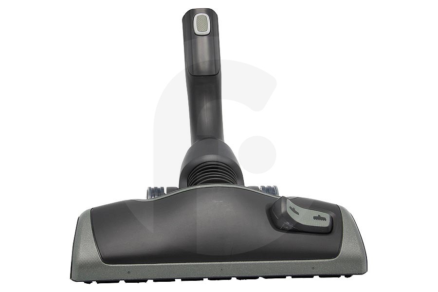 Electrolux Aspiradora Boquilla Combi Electrolux 2198578011 aspiradora apto para entre otros Z8820, ZUS3970
