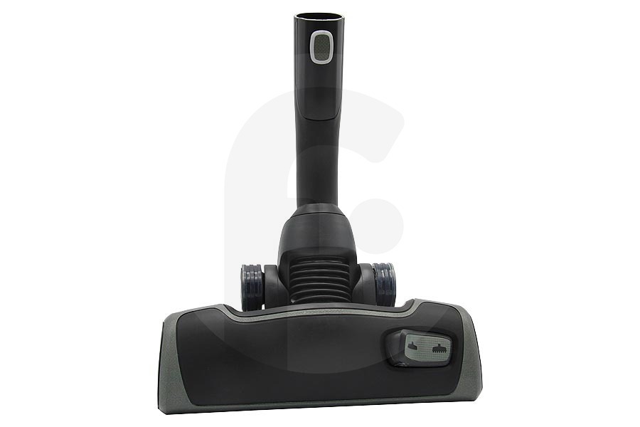 Electrolux Staubsauger Electrolux Kombidüse 2198578011 Staubsauger