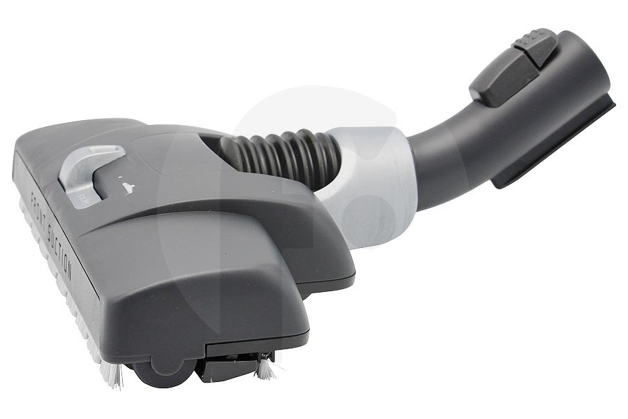 Bork Aspiradora Cepillo combinado Aspiradora Front Suction entre otros AEG, Electrolux ø 32 mm Suelos duros y blandos 2198922029