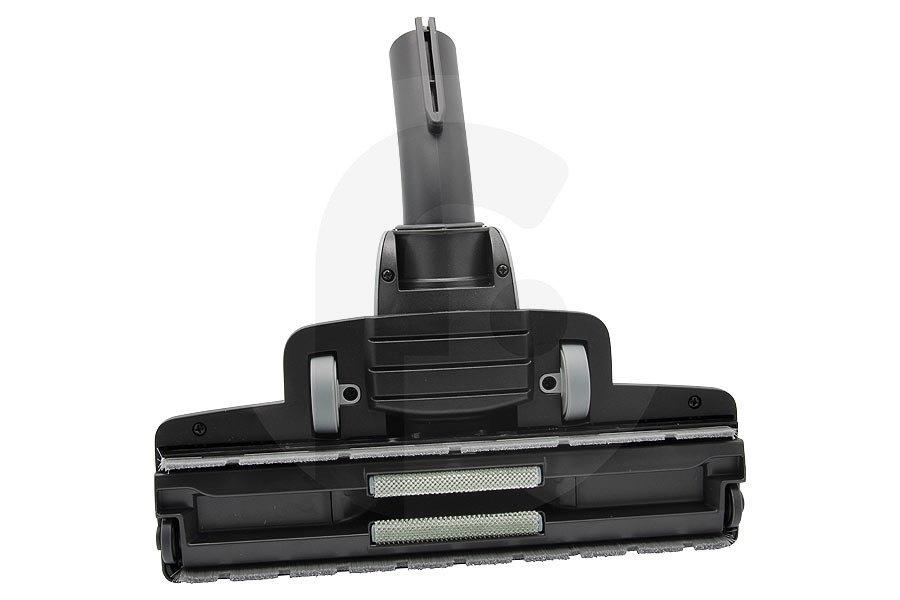 Bork Aspiradora Cepillo combinado Aspiradora Front Suction entre otros AEG, Electrolux ø 32 mm Suelos duros y blandos 2198922029