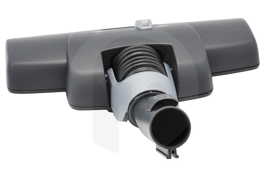 Bork Aspiradora Cepillo combinado Aspiradora Front Suction entre otros AEG, Electrolux ø 32 mm Suelos duros y blandos 2198922029