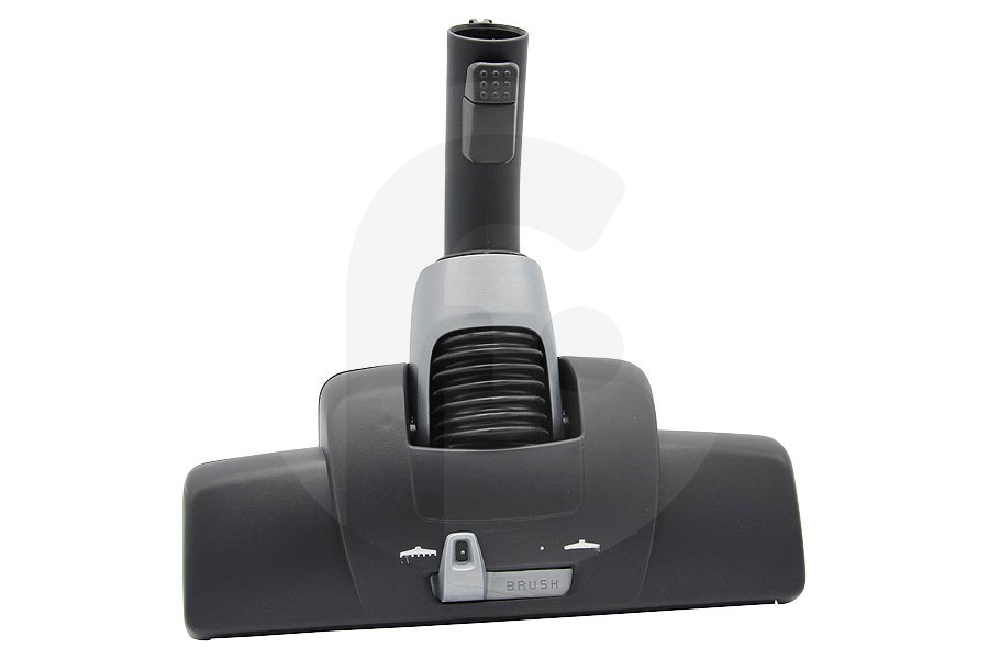 Bork Aspiradora Cepillo combinado Aspiradora Front Suction entre otros AEG, Electrolux ø 32 mm Suelos duros y blandos 2198922029