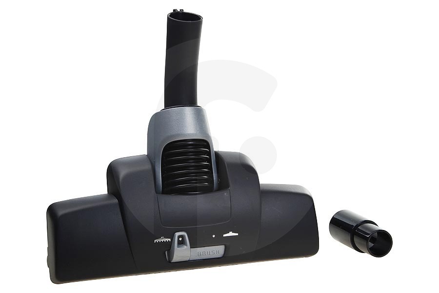 Electrolux Staubsauger Electrolux Kombidüse Staubsauger ZE062 Auto Floor Mode ø 32 mm, 35 mm Hartböden und Weichböden 9002567254