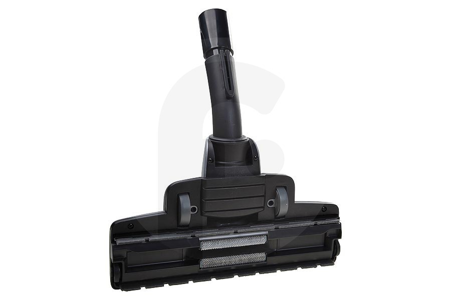 Electrolux Staubsauger Electrolux Kombidüse Staubsauger ZE062 Auto Floor Mode ø 32 mm, 35 mm Hartböden und Weichböden 9002567254
