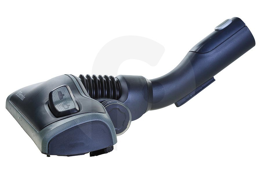 Electrolux Aspirapolvere Electrolux Spazzola combinata Aspirapolvere ZO064 ø 36 mm Supervifice dura o morbida 9001667527