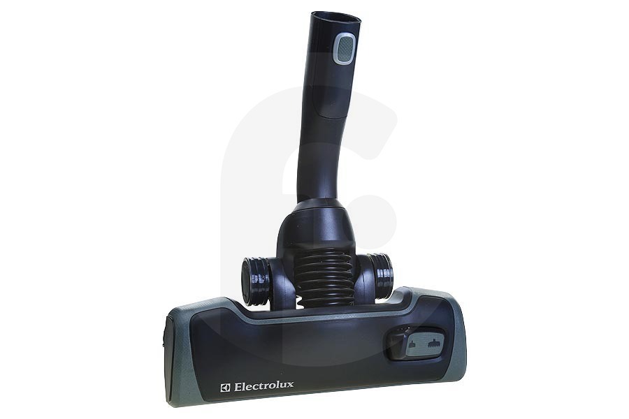Electrolux Aspirapolvere Electrolux Spazzola combinata Aspirapolvere ZO064 ø 36 mm Supervifice dura o morbida 9001667527