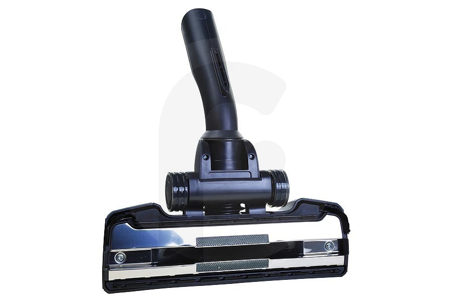 Electrolux Aspirapolvere Electrolux Spazzola combinata Aspirapolvere ZO064 ø 36 mm Supervifice dura o morbida 9001667527