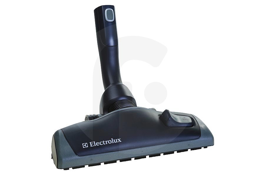 Electrolux Aspiradora Electrolux Cepillo combinado Aspiradora ZO064 ø 36 mm Suelos duros y blandos 9001667527 apto para entre otros Ultra activo, UltraONE, Ultra Intérprete