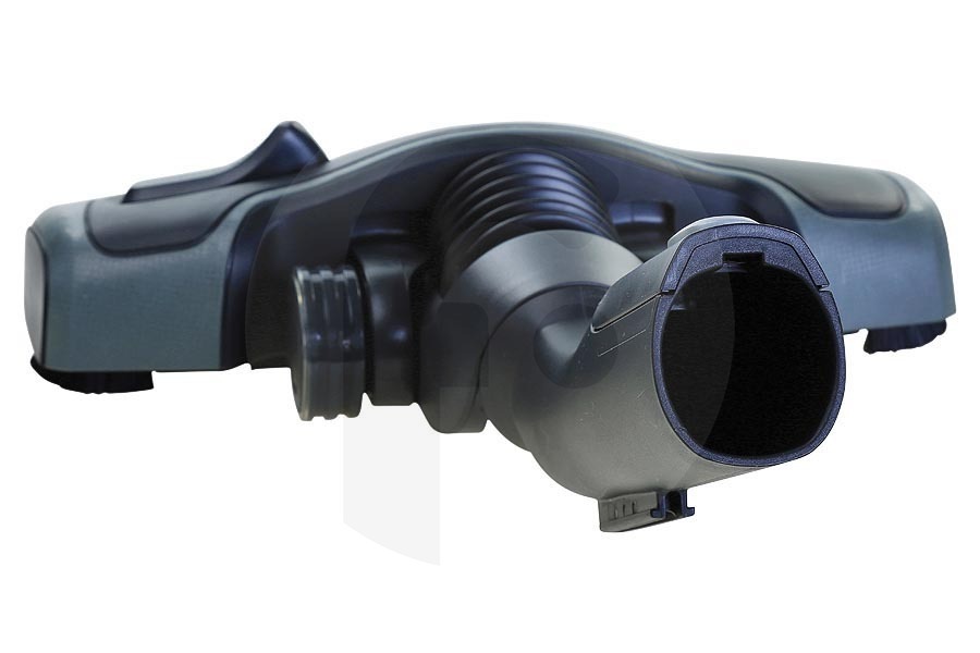 Electrolux Aspirapolvere Electrolux Spazzola combinata Aspirapolvere ZO064 ø 36 mm Supervifice dura o morbida 9001667527