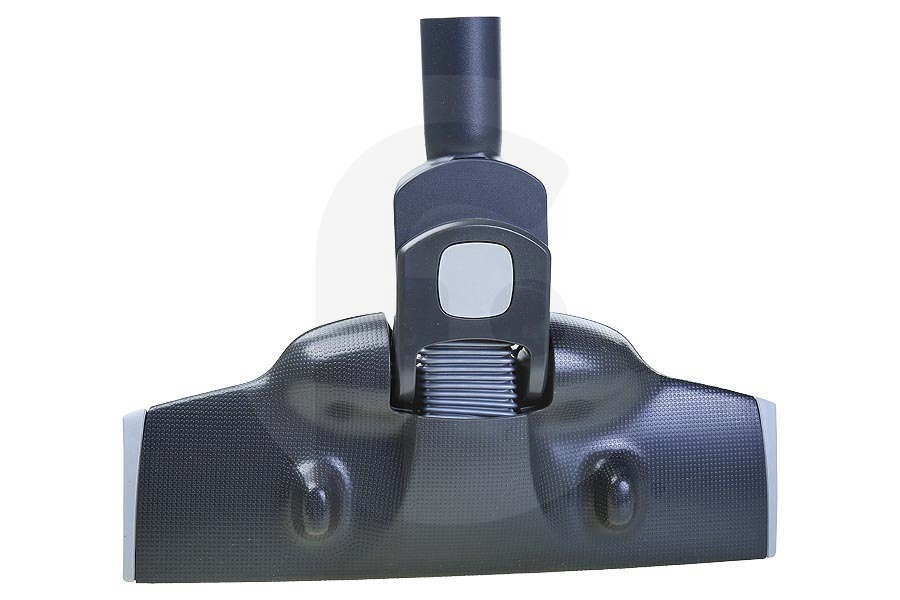 Electrolux  Electrolux ZE065 Speedy Clean Düse für Staubsauger 9001661421 9001661421, ZE065