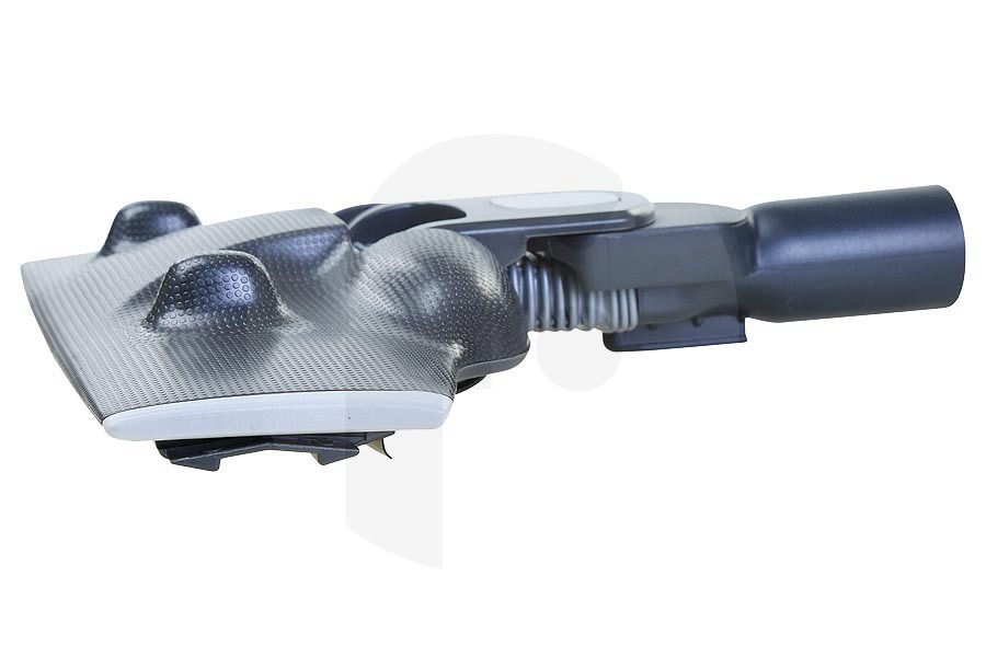 Electrolux  Electrolux ZE065 Speedy Clean Düse für Staubsauger 9001661421 9001661421, ZE065