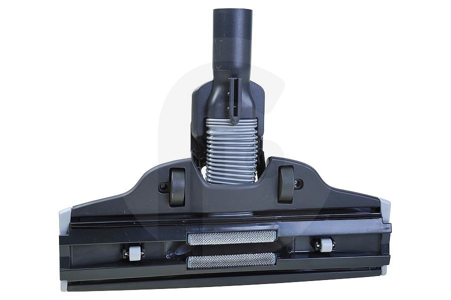Electrolux  Electrolux ZE065 Speedy Clean Düse für Staubsauger 9001661421 9001661421, ZE065