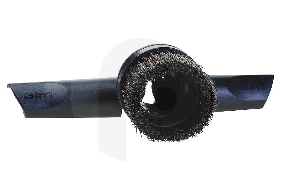 Electrolux  Electrolux ZE063 3-in-1 Utensile multifunzione per aspirapolvere 9001660829