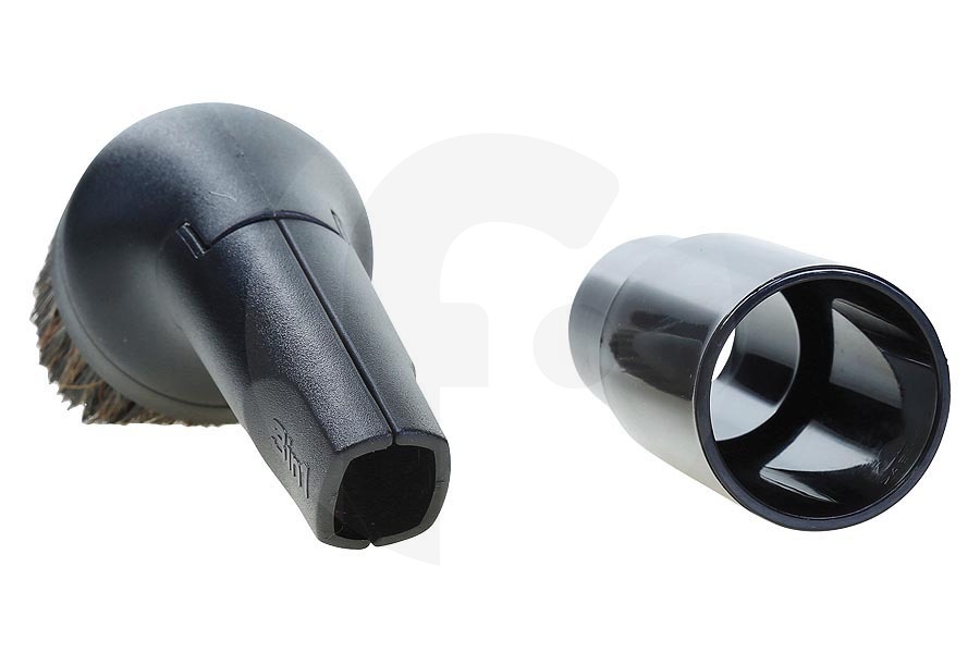 Electrolux  Electrolux ZE063 3-in-1 Utensile multifunzione per aspirapolvere 9001660829
