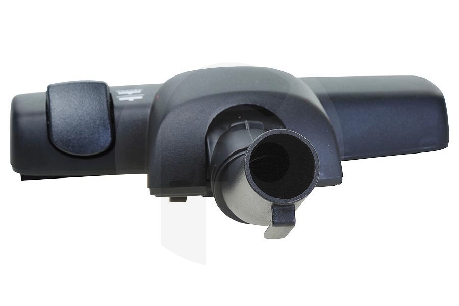 Electrolux Aspirapolvere Electrolux Spazzola combinata Aspirapolvere ZE011 ø 32 mm Supervifice dura o morbida 9000846791