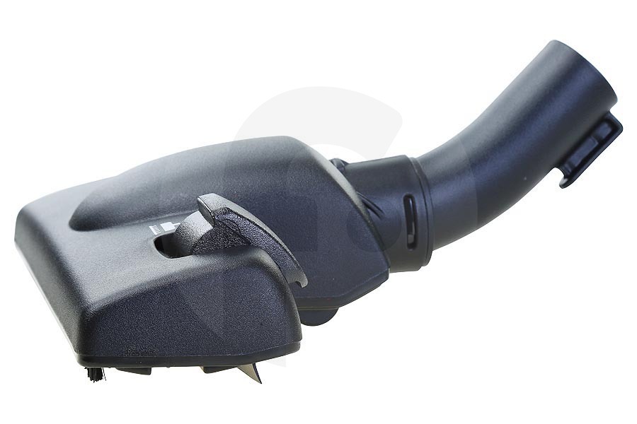 Electrolux Aspirapolvere Electrolux Spazzola combinata Aspirapolvere ZE011 ø 32 mm Supervifice dura o morbida 9000846791