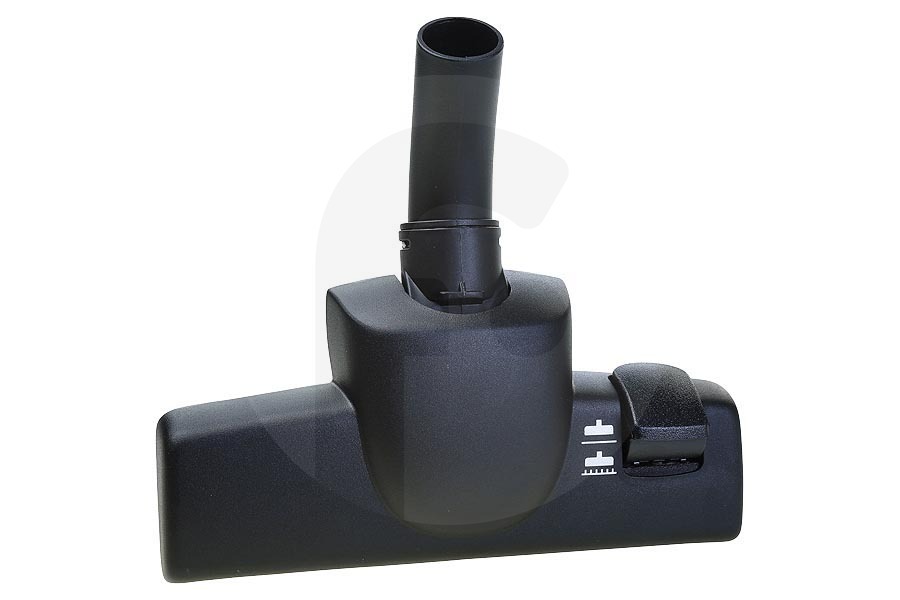 Electrolux Aspirapolvere Electrolux Spazzola combinata Aspirapolvere ZE011 ø 32 mm Supervifice dura o morbida 9000846791