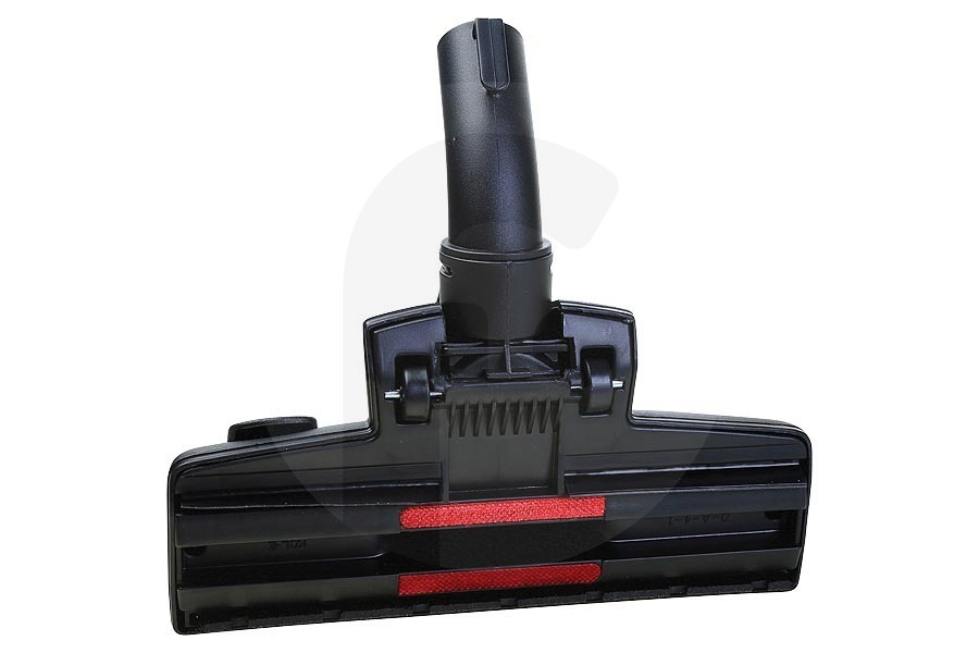 Electrolux Aspirapolvere Electrolux Spazzola combinata Aspirapolvere ZE011 ø 32 mm Supervifice dura o morbida 9000846791
