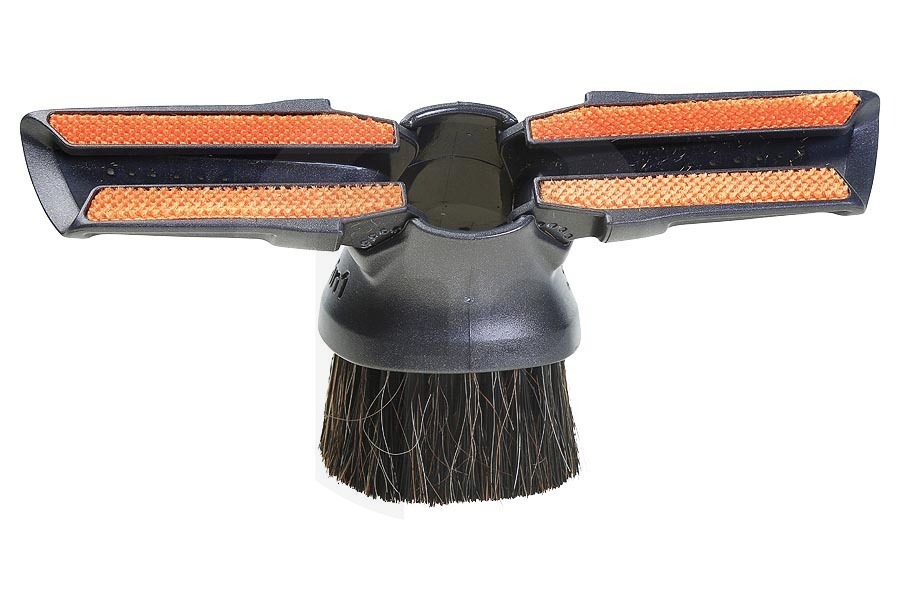 Electrolux Aspirapolvere Electrolux ZE117 Aeropro 3-in-1 Utensile multifunzione per aspirapolvere 9001677963