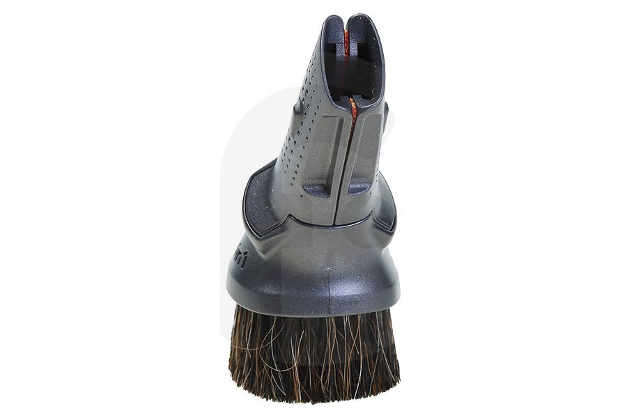 Electrolux Aspirapolvere Electrolux ZE117 Aeropro 3-in-1 Utensile multifunzione per aspirapolvere 9001677963