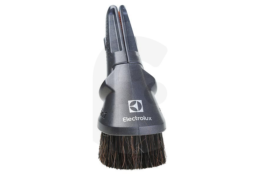 Electrolux Aspirapolvere Electrolux ZE117 Aeropro 3-in-1 Utensile multifunzione per aspirapolvere 9001677963