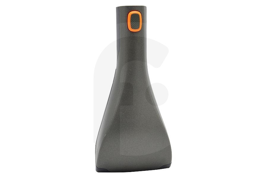 Electrolux Staubsauger Electrolux ZE116 Mini-Turbodüse 9001677948 Staubsauger