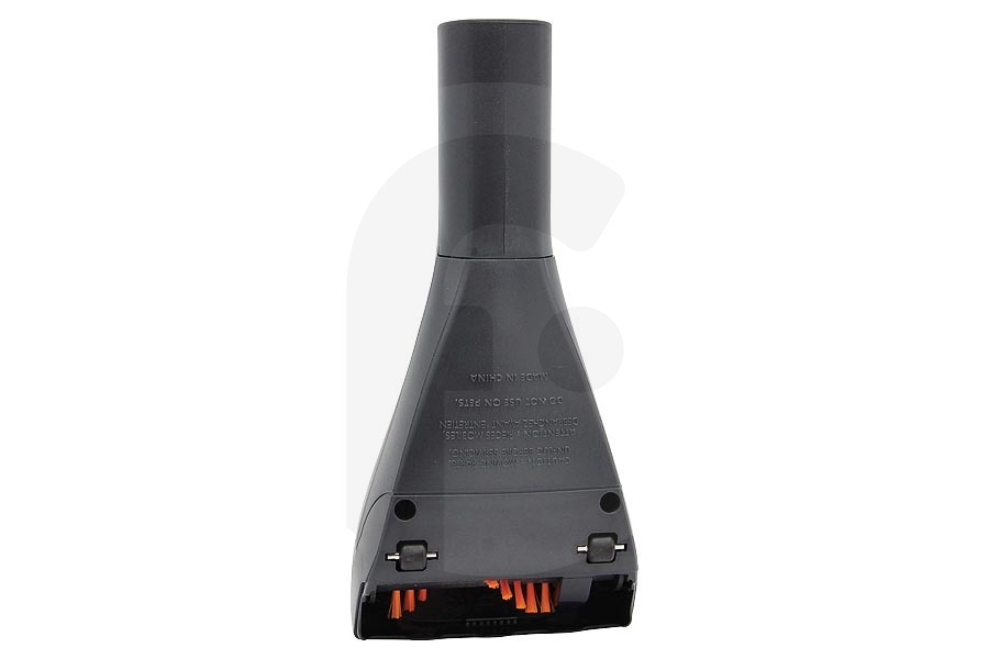 Electrolux Staubsauger Electrolux ZE116 Mini-Turbodüse 9001677948 Staubsauger