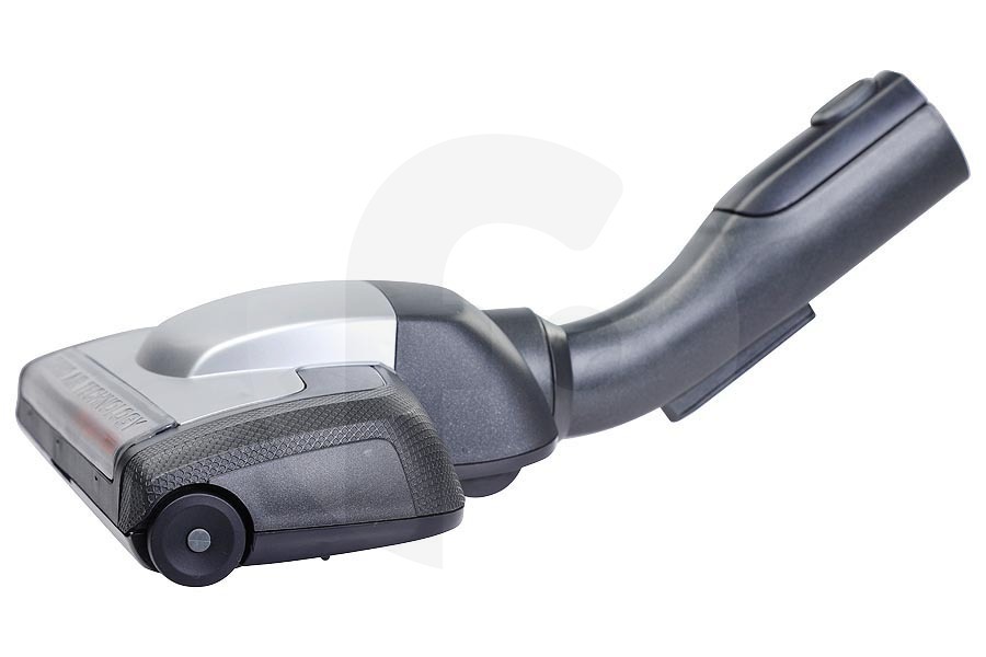Electrolux Aspirapolvere Electrolux ZE119 Turbo Spazzola 9001678003 Aspirapolvere