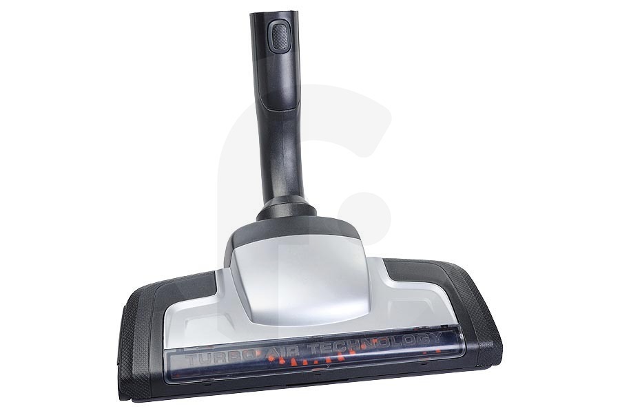 Electrolux Aspiradora Electrolux ZE119 Cepillo Turbo 9001678003 - Aspiradora apto para entre otros Ultraactivo, UltraOne