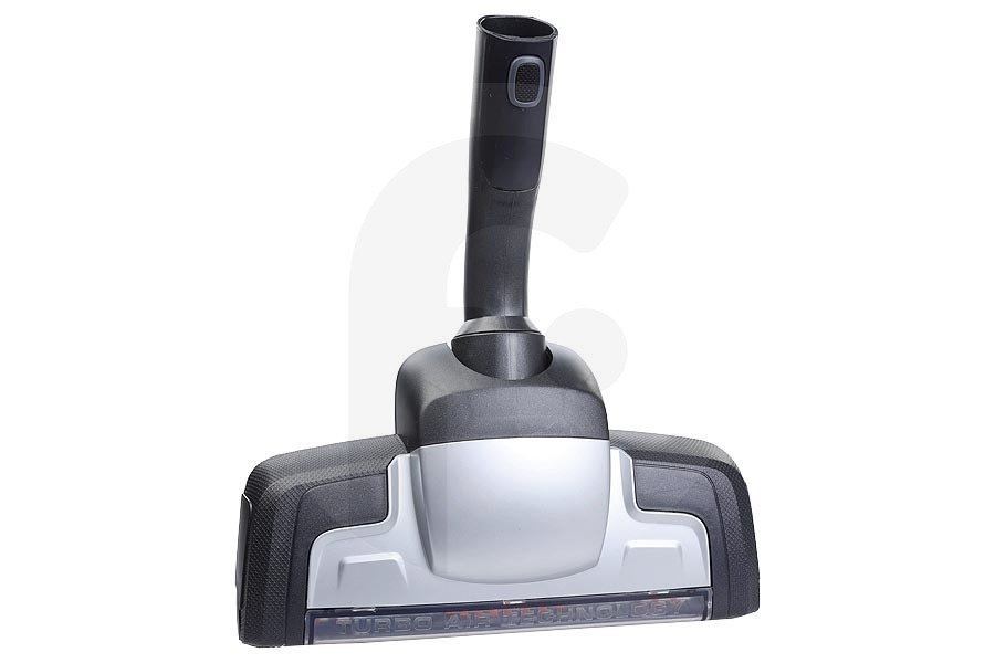 Electrolux Aspirapolvere Electrolux ZE119 Turbo Spazzola 9001678003 Aspirapolvere