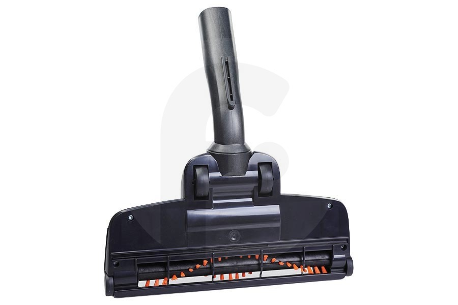 Electrolux Aspirapolvere Electrolux ZE119 Turbo Spazzola 9001678003 Aspirapolvere