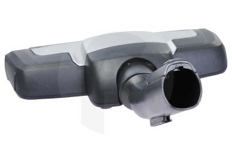 Electrolux Aspirapolvere Electrolux ZE119 Turbo Spazzola 9001678003 Aspirapolvere