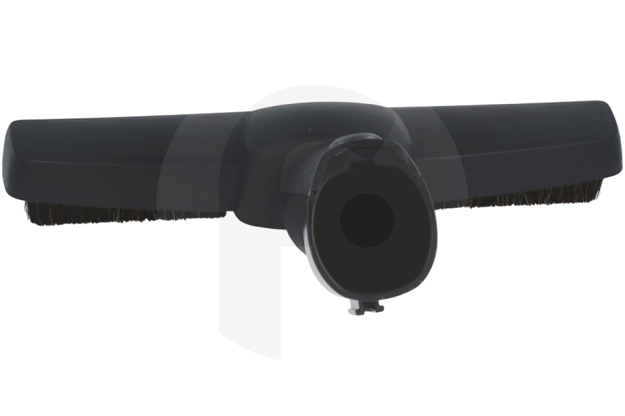 Electrolux Staubsauger Düse (für kratzempflindliche Böden, mit Rad -38 mm-) 2192699219