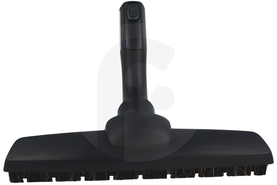 Electrolux Aspiradora Ventosa suelo, suelo duro, gris aspiradora 2192699219 apto para entre otros Z8820, Z8850, ZUS3970P