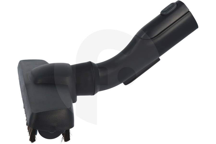 Electrolux Staubsauger Düse (für kratzempflindliche Böden, mit Rad -38 mm-) 2192699219