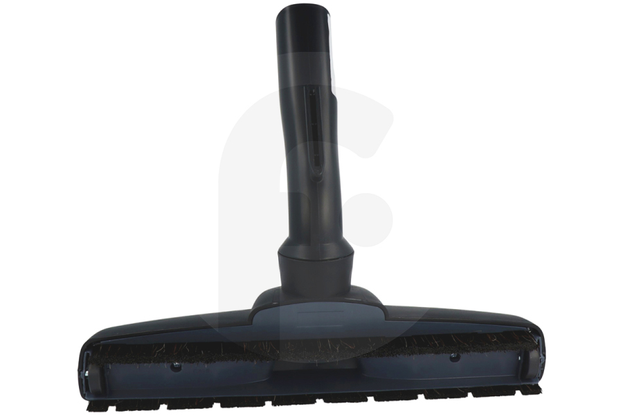 Electrolux Staubsauger Düse (für kratzempflindliche Böden, mit Rad -38 mm-) 2192699219