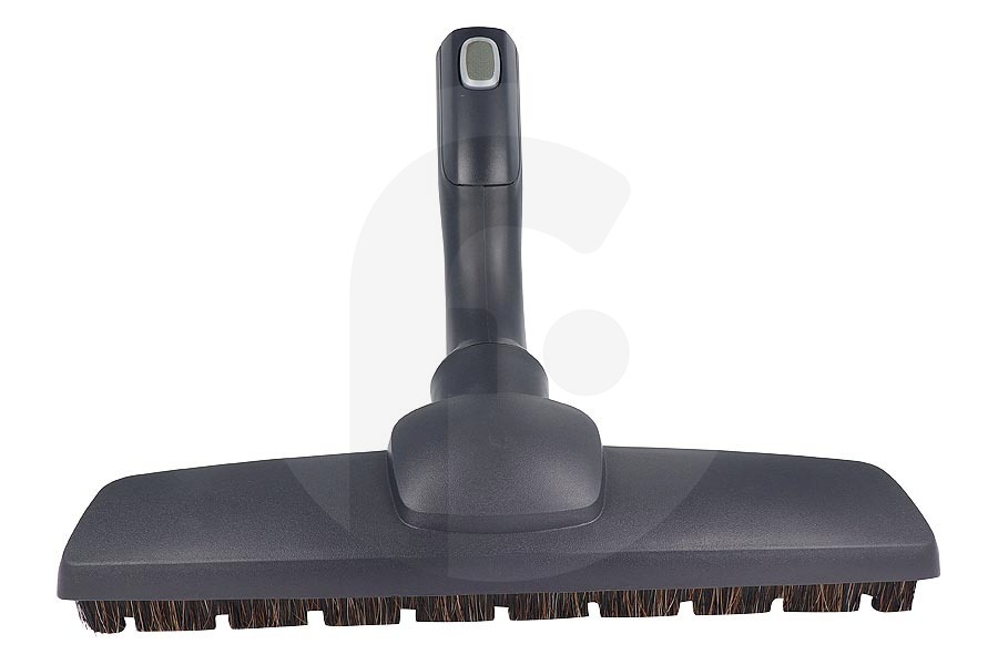 Aeg electrolux Aspiradora Ventosa suelo, suelo duro, gris aspiradora 2192699219 apto para entre otros Z8820, Z8850, ZUS3970P