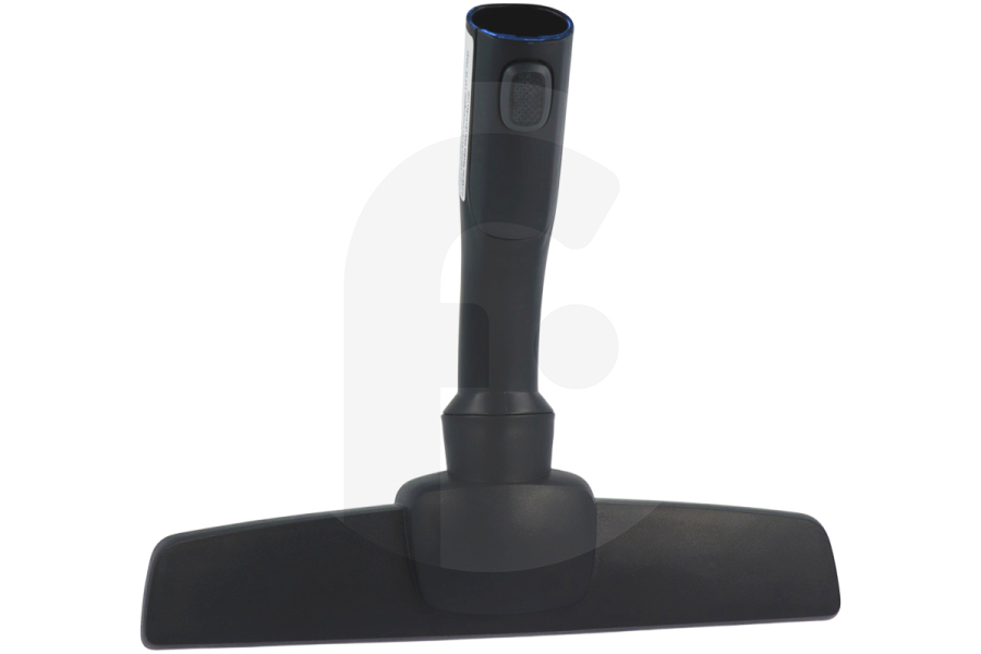Electrolux Staubsauger Düse (für kratzempflindliche Böden, mit Rad -38 mm-) 2192699219