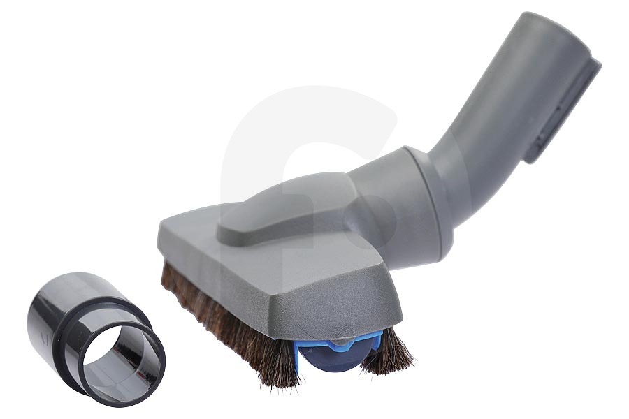 Electrolux Staubsauger Düse für Staubsauger 9001661322