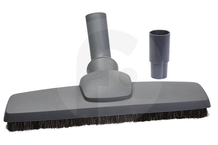 Electrolux ZE061 9001661322 Aspiradora ZE061.1 Cepillo parquet (Cepillo parquet-con rueda,32mm-) aspiradora 9001661322 apto para entre otros ZE061