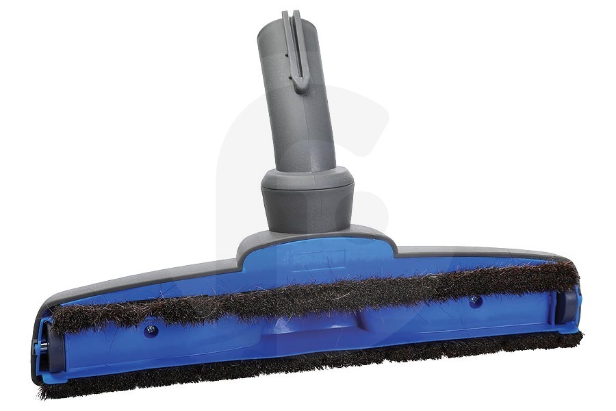 Electrolux Staubsauger Düse für Staubsauger 9001661322