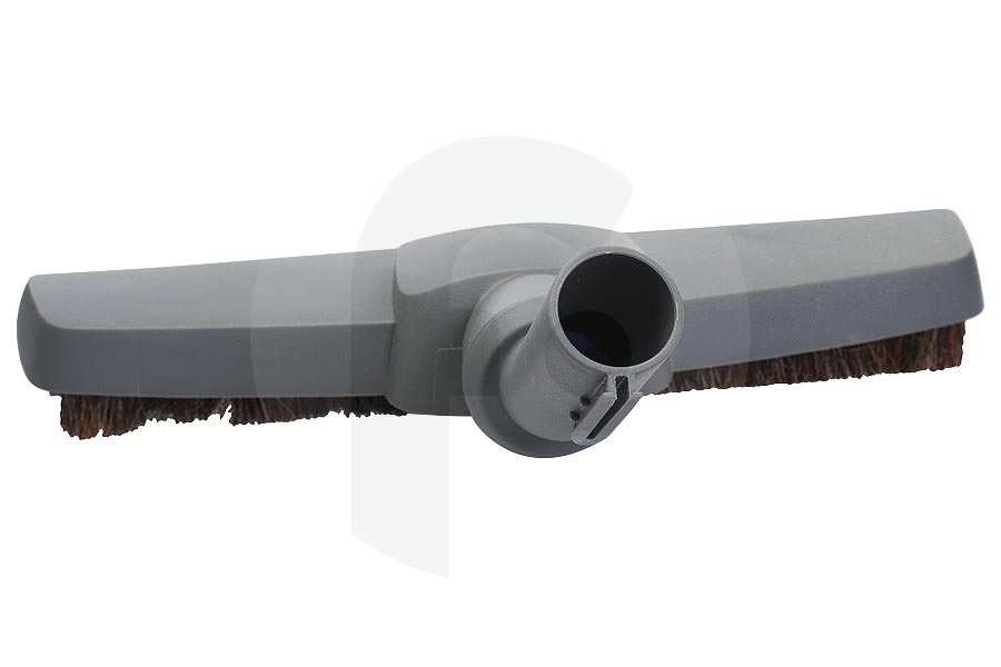Electrolux Staubsauger Düse für Staubsauger 9001661322