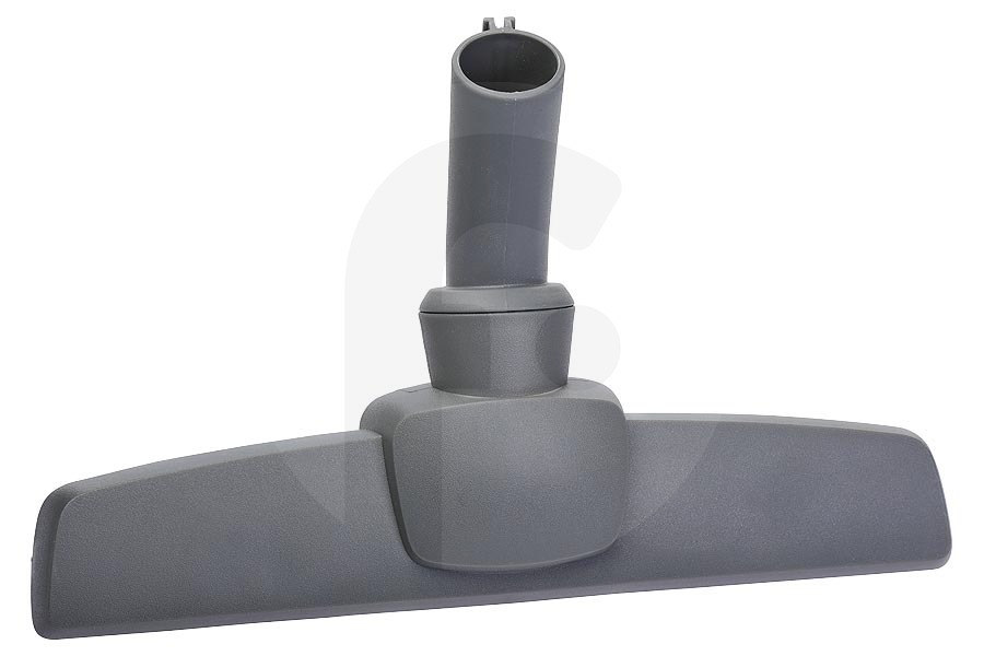 Electrolux Staubsauger Düse für Staubsauger 9001661322
