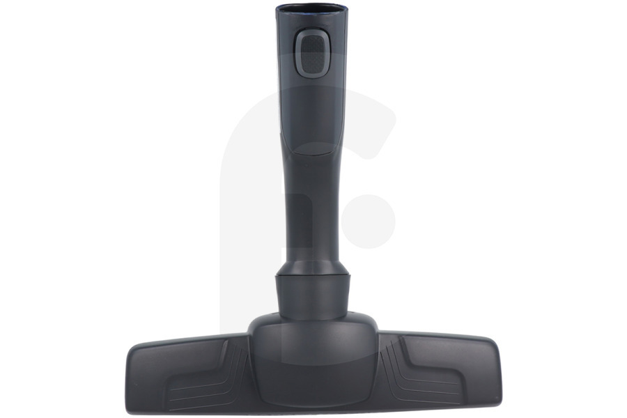Electrolux Staubsauger Parkettbürste (Laminatbürste, Parkettdüse, Parkettboden) für u.a. Electrolux Staubsauger 140010201147