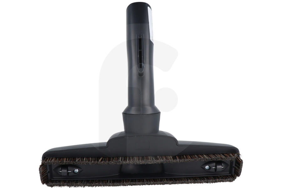 Electrolux Staubsauger Parkettbürste (Laminatbürste, Parkettdüse, Parkettboden) für u.a. Electrolux Staubsauger 140010201147